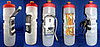 Get in Gear: Gadget Bottle