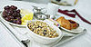 Do You Eat Breakfast?