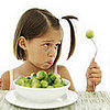 How to Prepare Brussels Sprouts