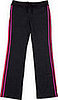 Get Your Butt in Gear: Everlast Energy Studio Pant