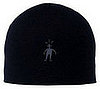 Get Your Butt in Gear: Smartwool Training Beanie