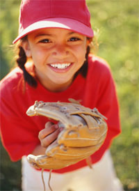 Which Fall Sport Leads to the Most Injuries?