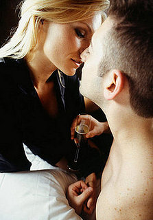 Sunday Confessional: I Called Out Some Other Guy's Name While Making Love
