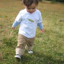 lucas_live_green_2 lucas_live_green_2