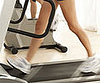 Get Motivated: Running for the First Time