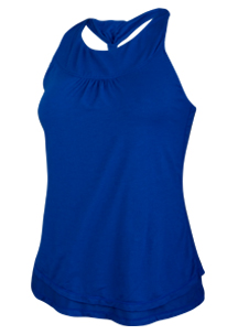 Shirt Sham: Lululemon’s VitaSea Is Seaweed-less 