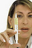 Quitting Smoking? Give It a Shot