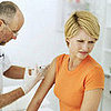 Have You Gotten a Flu Shot This Year? 
