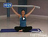 ExerciseTV: Post Flight Stretches