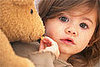 Fit Gift Guide: Healthy Toddler 