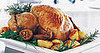 When You Eat Turkey, Do You Avoid Eating the Dark Meat?