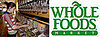 Do You Only Shop at Health Food Stores?
