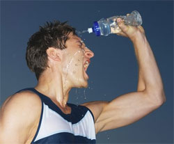Motivational Fitness Quotes 2007-11-16 15:30:00