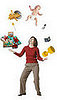 Holiday Fit Tip: Adjust Your Workout, Don't Eliminate It