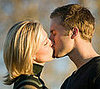 Kissing Quiz