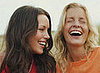 One Minute of Laughing Has Health Benefits