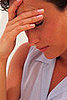 You Asked: My Husband Cheated and Had a Secret Child