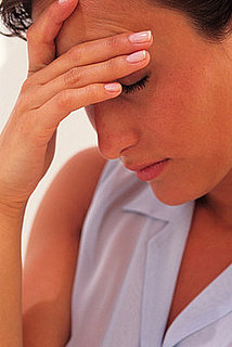 You Asked: My Husband Cheated and Had a Secret Child