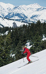 Fit Gift Guide: Ski Bum