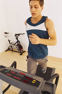 Fit Tip: Stand-Up Straight