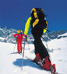 Inspiring Exercise Quotes
