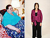 Oprah's Weight Loss Show