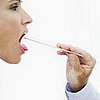 When a Sore Throat Needs Medical Attention