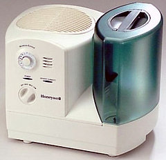 How to Choose a Humidifier How to Choose a Humidifier