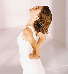 Tips For Preventing Back Pain: Part I Tips For Preventing Back Pain: Part I