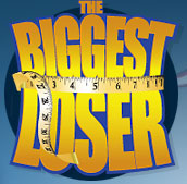 Fit Quiz Biggest Loser Style
