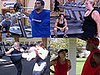 The Biggest Loser Recap: Two More Weigh-Ins Left!