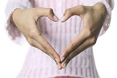 Heart Disease Affecting Younger Women Heart Disease Affecting Younger Women