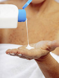 Apply Sunscreen Daily, All it Takes is Three Minutes