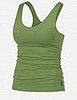 25% Off Coupon Code for prAna Clothing Through Dec. 12