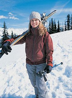 Online Directory of Snow Sport Programs for Women