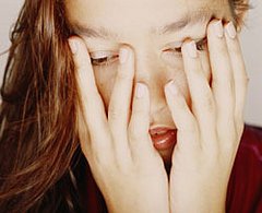 Ways to Reduce Holiday Stress