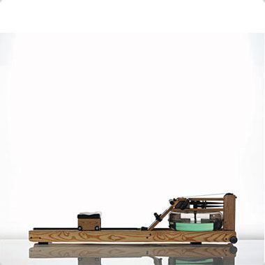 waterrower-in-ash waterrower-in-ash