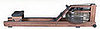 Green Exercise: The Water Rower