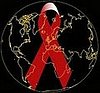 What Do You Know About HIV?
