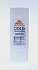 Winter Sunscreen from Himaya