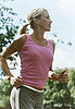 The Most Ideal Way to Hold Your Arms While Running