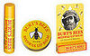 Burt's Bees Beeswax Lip Balm