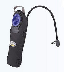 Camelbak StoAway Water Bottle Prevents Your Water From Freezing Camelbak StoAway Water Bottle Prevents Your Water From Freezing