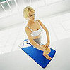 Great Gifts to Get For the Fitness Newbie in Your Life
