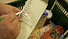Do You Buy Low Calorie Items or Low Cost Items at a Grocery Store?