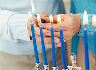 What Are Your Hanukkah Traditions?