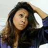 You Asked: Should I Break It Off Before He Does?