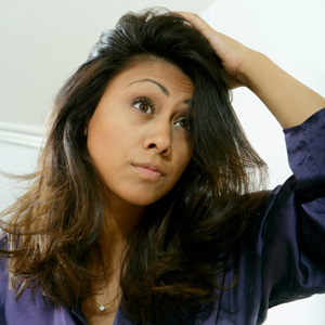 You Asked: Should I Break It Off Before He Does?