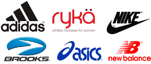 When It Comes to Sneakers, Are You Loyal to One Brand?  