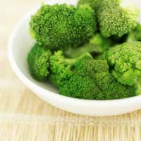 Bring Your Own Veggies to Holiday Parties